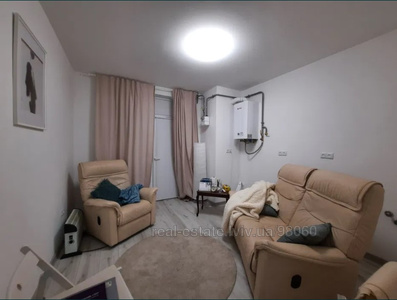 Buy an apartment, Glinyanskiy-Trakt-vul, Lviv, Lichakivskiy district, id 4826115