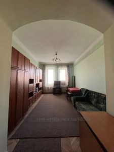 Buy an apartment, Gorodocka-vul, Lviv, Zaliznichniy district, id 5008793