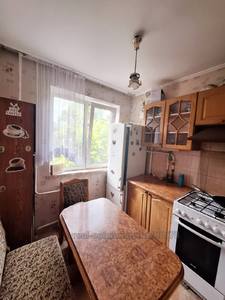 Rent an apartment, Hruschovka, Grinchenka-B-vul, Lviv, Shevchenkivskiy district, id 4652717