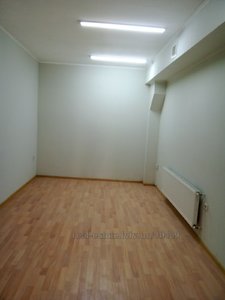 Commercial real estate for rent, Kulparkivska-vul, Lviv, Frankivskiy district, id 4855848