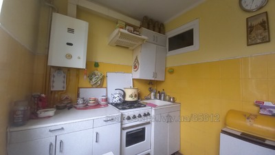 Rent an apartment, Polish suite, Fedkovicha-Yu-vul, Lviv, Frankivskiy district, id 4870677