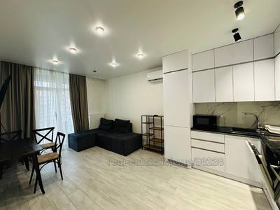 Rent an apartment, Chornovola-V-prosp, Lviv, Shevchenkivskiy district, id 4709360