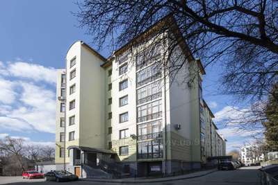 Rent an apartment, Levickogo-K-vul, Lviv, Lichakivskiy district, id 5014788