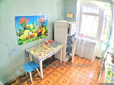 Rent an apartment, Czekh, Masarika-T-vul, Lviv, Shevchenkivskiy district, id 4696712