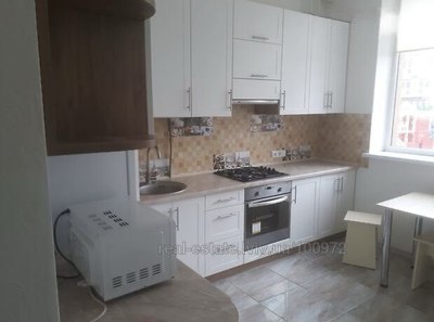 Rent an apartment, Vinna-Gora-vul, Vinniki, Lvivska_miskrada district, id 5151572