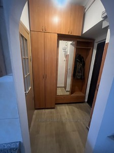 Rent an apartment, Uzhgorodska-vul, Lviv, Galickiy district, id 5084892