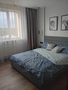 Buy an apartment, Krugla-vul, Lviv, Shevchenkivskiy district, id 4781677