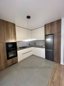 Buy an apartment, Yaneva-V-vul, Lviv, Frankivskiy district, id 4545294