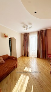 Rent an apartment, Ivasyuka-St, Vinniki, Lvivska_miskrada district, id 5142301