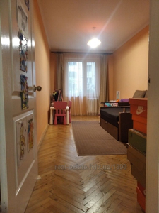 Buy an apartment, Hruschovka, Naukova-vul, Lviv, Frankivskiy district, id 4523907