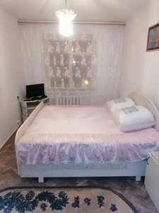 Rent an apartment, Czekh, Sikhivska-vul, Lviv, Sikhivskiy district, id 4712930