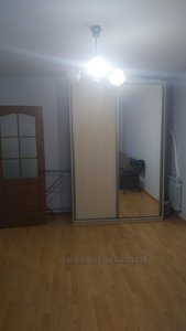 Rent an apartment, Gostinka, Naukova-vul, Lviv, Frankivskiy district, id 4746314