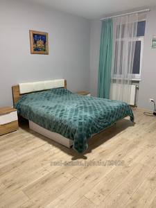 Rent an apartment, Polish, Brativ-Rogatinciv-vul, 45, Lviv, Galickiy district, id 4753031