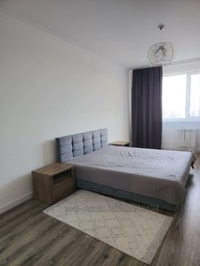 Rent an apartment, Ternopilska-vul, 21, Lviv, Frankivskiy district, id 5012610