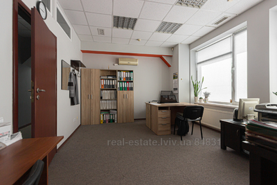 Commercial real estate for rent, Freestanding building, Zelena-vul, Lviv, Sikhivskiy district, id 4700727
