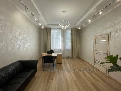 Commercial real estate for rent, Zamarstinivska-vul, 30, Lviv, Shevchenkivskiy district, id 4945484