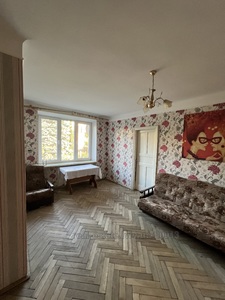 Rent an apartment, Nizhinska-vul, 33, Lviv, Lichakivskiy district, id 4723696