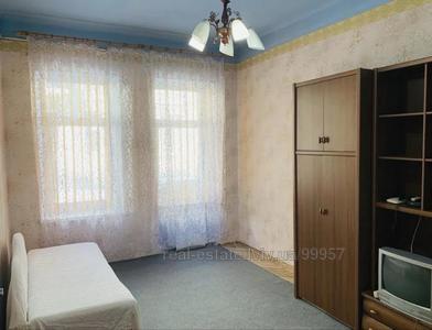 Buy an apartment, Austrian, Brativ-Mikhnovskikh-vul, 25, Lviv, Zaliznichniy district, id 5154160