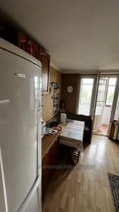 Buy an apartment, Czekh, Gorodnicka-vul, 19, Lviv, Frankivskiy district, id 4628886