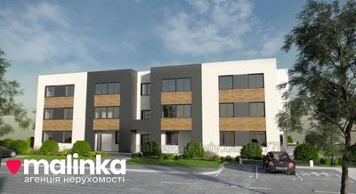 Buy an apartment, Romana Shukhevycha, Solonka, Pustomitivskiy district, id 4954552