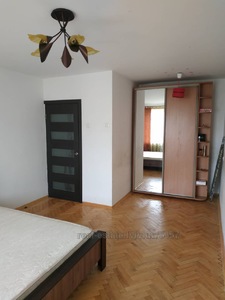 Buy an apartment, Mazepi-I-getm-vul, Lviv, Shevchenkivskiy district, id 2377702