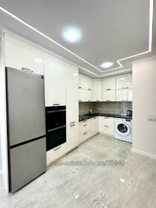 Rent an apartment, Lipinskogo-V-vul, Lviv, Shevchenkivskiy district, id 4661004