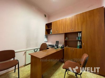 Commercial real estate for sale, Doroshenka-P-vul, Lviv, Galickiy district, id 4842041