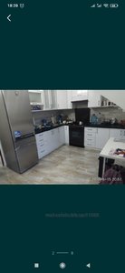 Rent an apartment, Mansion, Чорновола, Lisinichi, Pustomitivskiy district, id 4728297