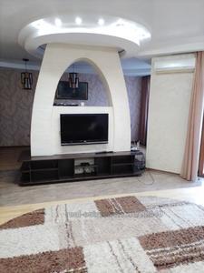 Rent an apartment, Zamarstinivska-vul, Lviv, Shevchenkivskiy district, id 5087175