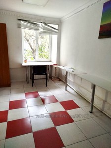 Commercial real estate for rent, Non-residential premises, Zelena-vul, Lviv, Galickiy district, id 4949806