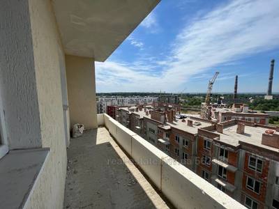 Buy an apartment, Vulecka-vul, Lviv, Sikhivskiy district, id 4720809