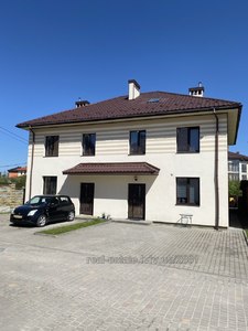 Buy a house, Cottage, Сковороди, Zubra, Pustomitivskiy district, id 4702124