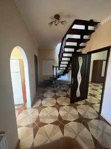 Rent an apartment, Mansion, Ozerna-vul, Lviv, Zaliznichniy district, id 4775842