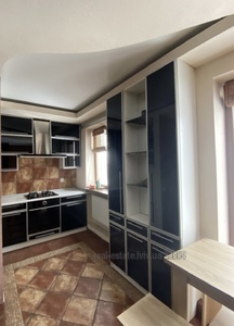 Buy an apartment, Hruschovka, Kordubi-M-vul, Lviv, Shevchenkivskiy district, id 4983468