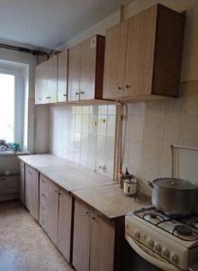 Buy an apartment, Czekh, Vernadskogo-V-vul, Lviv, Sikhivskiy district, id 5003794