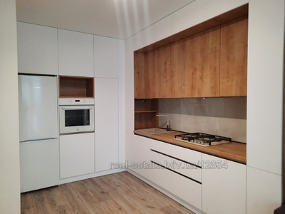 Rent an apartment, Pasichna-vul, Lviv, Lichakivskiy district, id 4947652