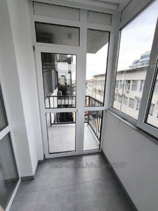 Rent an apartment, Geroyiv-UPA-vul, Lviv, Zaliznichniy district, id 4828824