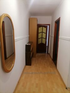 Rent an apartment, Czekh, Petlyuri-S-vul, 25, Lviv, Zaliznichniy district, id 4702715