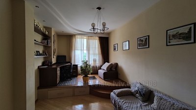 Оренда квартира, Тернопільська вул., Львів, Сихівський район, id 4806400