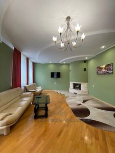 Rent an apartment, Arkhipenka-O-vul, Lviv, Galickiy district, id 4897632