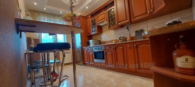 Rent an apartment, Davidiv, Pustomitivskiy district, id 4739755