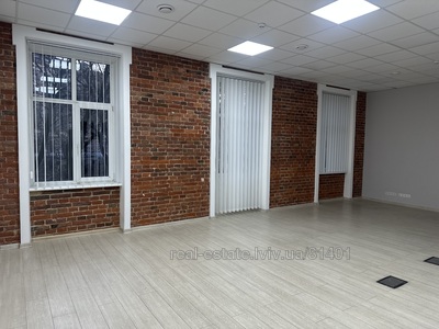 Commercial real estate for rent, Freestanding building, Ustiyanovicha-M-vul, 14, Lviv, Galickiy district, id 5021277