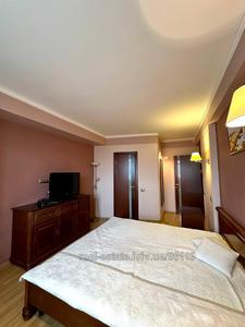 Rent an apartment, Pleteneckogo-Ye-vul, Lviv, Galickiy district, id 4723316