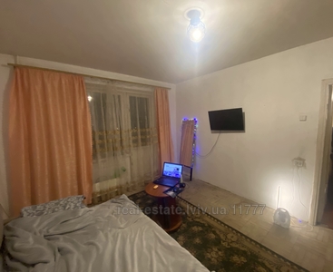 Buy an apartment, Czekh, Kavaleridze-I-vul, Lviv, Sikhivskiy district, id 5100811