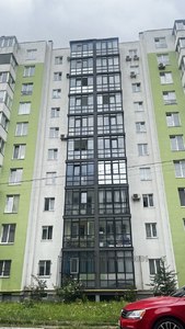 Buy an apartment, Polubotka-P-getmana-vul, Lviv, Sikhivskiy district, id 4745724