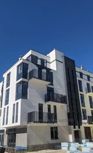Buy an apartment, Orlika-P-vul, Lviv, Shevchenkivskiy district, id 4655152