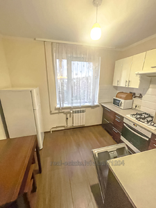 Rent an apartment, Khotkevicha-G-vul, Lviv, Sikhivskiy district, id 5028998