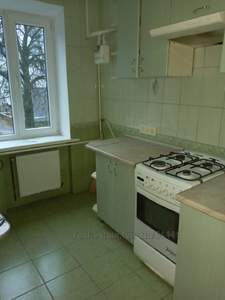 Buy an apartment, Hruschovka, Героїв УПА, Sokal, Sokalskiy district, id 4690440