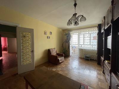 Buy an apartment, Czekh, Chervonoyi-Kalini-prosp, Lviv, Sikhivskiy district, id 5118063