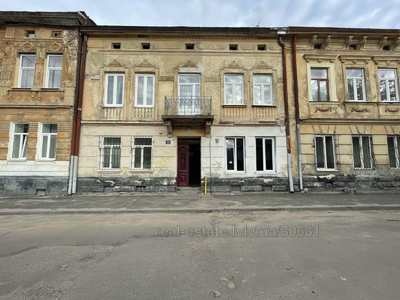 Купити квартиру, Австрійський, Огіркова вул., 13, Львів, Шевченківський район, id 4892815